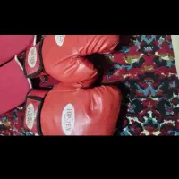 لباس ووشو|تجهیزات ورزشی|نسیم‌شهر, |دیوار