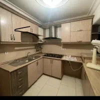 کابینت سالم مناسب برای ویلا و سوییت|مصالح و تجهیزات ساختمان|ماسال, |دیوار