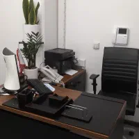 فروشنده منضبط