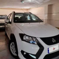 کوییک / اقساط بانکی