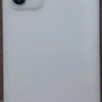 موبایل سامسونگ A52s|موبایل|بندر ترکمن, |دیوار