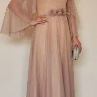 کرایه لباس یلدایی و مجلسی|لباس|بیرجند, |دیوار