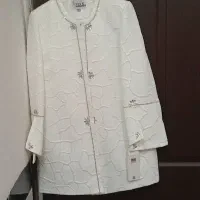 کت و شلوار نو