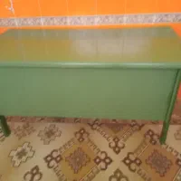 میز تحریر