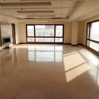 آپارتمان-173-متر-3-خواب-کلید-نخورده-جنگلی