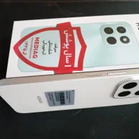 آنر x6c|موبایل|نجفآباد, شریعتی غربی|دیوار