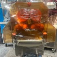 آب پرتقال گیری  پرتقالگیر پرتغال آب انار گیر|آبمیوه‌گیر و آب‌مرکبات‌گیر|چهاردانگه (تهران), |دیوار