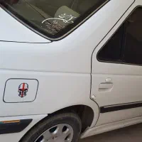 پارس سال ۹۹ تمیز