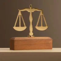 عریضه نویسی و خدمات قضایی آنلاین