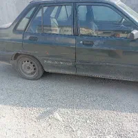 فروش ماشین فوری و سریع|خودرو سواری و وانت|نور, |دیوار