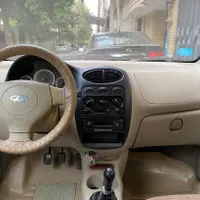 ام وی ام ۱۱۰ سه سیلندر|خودرو سواری و وانت|مشهد, احمدآباد|دیوار