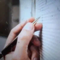 مشکل گشا