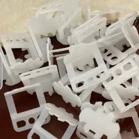 کارگر تزریق پلاستیک