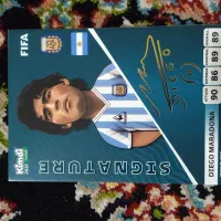 کمدی|اسباببازی|زرند, |دیوار