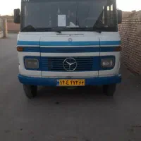 به یک صافکار و نقاش نیمه ماهر نیازمندیم