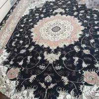 فرش ۱۲متری سالم