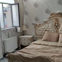 ۱۱۵متری ۲خواب فول بازسازی شده از تاسیسات/خ کلاهدوز|فروش آپارتمان|شیراز, کلاهدوز|دیوار