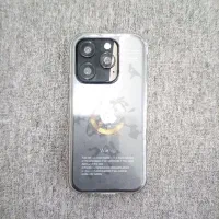 گوشی آیفون ۱۶مینی