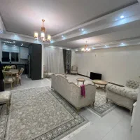 ۱۱۴متر شش دانگ ،پلان بی نقص، رودهن