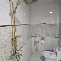 آپارتمان نوساز روزانه|اجارهٔ کوتاه‌مدت آپارتمان و سوئیت|قشم, |دیوار