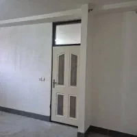 نقاشی ساختمان|خدمات پیشه و مهارت|مهاباد (آذربایجان غربی), |دیوار