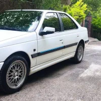 مسافر ابدانان دهلران دره شهر به تهران