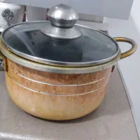 قابلمه تفلون