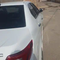 دنا پلاس اتومات 1401