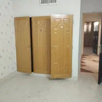 طبقه بالا ۱۵۰متری پاسداران صفاییه|اجارهٔ خانه و ویلا|حمیدیا, |دیوار