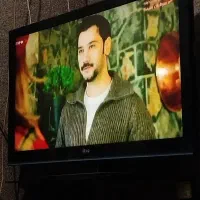 تلویزیون ال جی ۴۲انچ