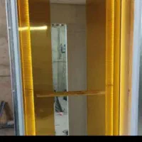 تولید کننده مستقیم بی واسطه کابین ودرب اسانسور|خدمات پیشه و مهارت|شهریار, شهریار|دیوار