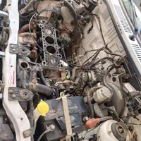 مکانیکی و جلوبندی خودروهای ایرانی