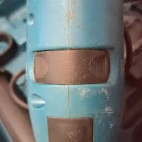 دلر بوش۶۸۰|ابزارآلات|تهران, سردارجنگل|دیوار