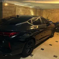 سمند معاوضه‌با کی‌ام‌سی KMC j7 درحدصفر
