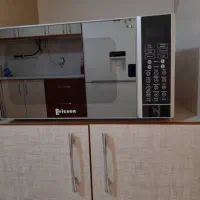 ماکروفر مارک اریکسون
