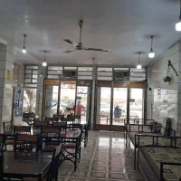 فروش وسایل رستوران حاج مجید غلامی|کافی‌شاپ و رستوران|دیلم, |دیوار