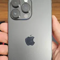 iphone 14 pro max ۲۵۶ رجیستر شده - باتری ۸۸