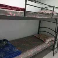 خوابگاه vip دانشجو ورزشکار کارمندرسمی آقا|اجارهٔ کوتاهمدت آپارتمان و سوئیت|اصفهان, وحید|دیوار