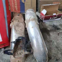 خرمشهر جدیده بوستان 6|قطعات یدکی و لوازم جانبی|خرمشهر, |دیوار