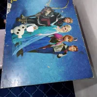 میز تحریر تاشو