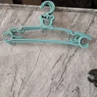 چوب لباسی