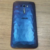 گوشی ایسوس زنفون سلفی Asus Zenfone Selfie