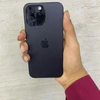 فروش ایفون ریجستر شده