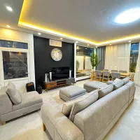 مدرن-استخردار-قیمت-کل-6400-فروش-فوری