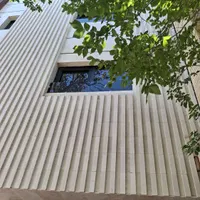 خانه دار و خدمات هتل