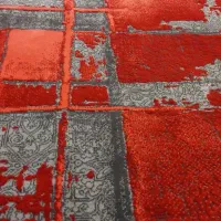 فرش ۶ متری ترکیه|فرش|ابهر, |دیوار