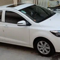 خودرو سواری