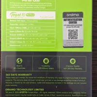 پاور بانک|لوازم جانبی موبایل و تبلت|مشهد, ایثارگران|دیوار