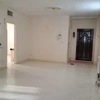 آپارتمان اجاره|اجارهٔ آپارتمان|تهران, شکوفه (عبدل آباد)|دیوار