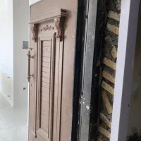 حواله مسکن چهارصد دستگاه|پیشفروش املاک|سراب, |دیوار